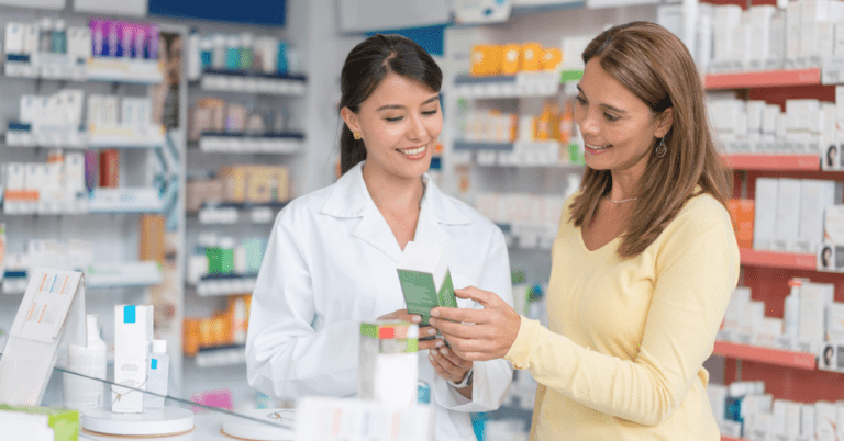 Everything You Need to Know About Pharmaceutical Translations - Blog Post Featured Image
