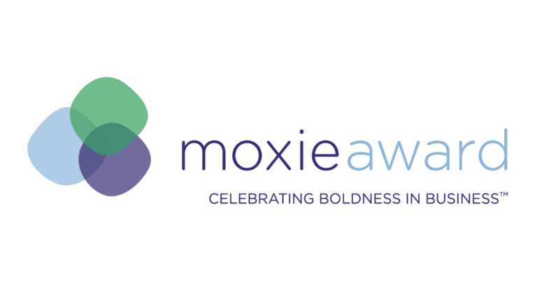PGLS 2022 Moxie Award Finalist - Press Featured Image