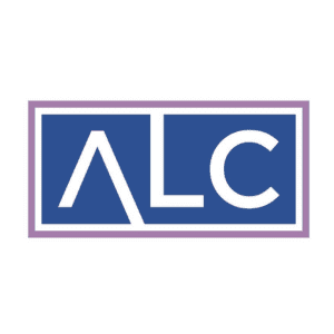 Association of Language Companies Logo