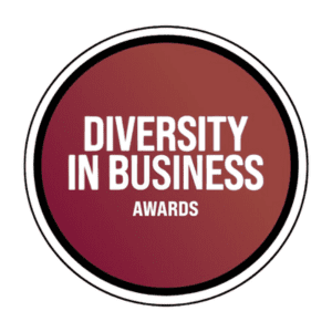 Diversity in Business Awards