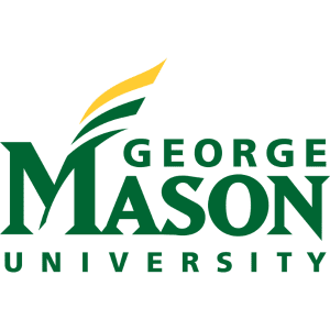 George Mason University Client Logo