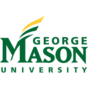 George Mason University Client Logo