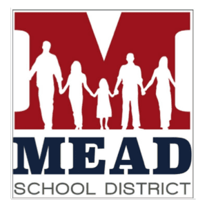 Mead School District Client Logo