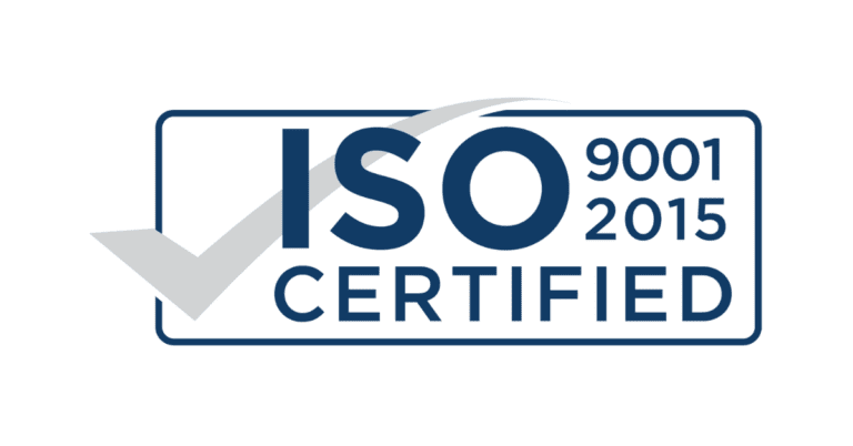 PGLS achieves ISO 90012015 Quality Management Certification - Press Featured Image