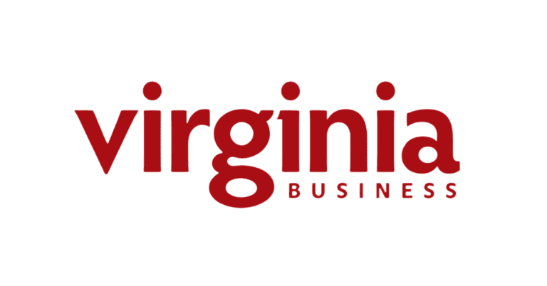 Mohamed Hussein Wins 2024 Virginia Black Business Leaders Award Featured Image