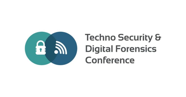 Techno Security West 2024 - PGLS Showcases SLIDE