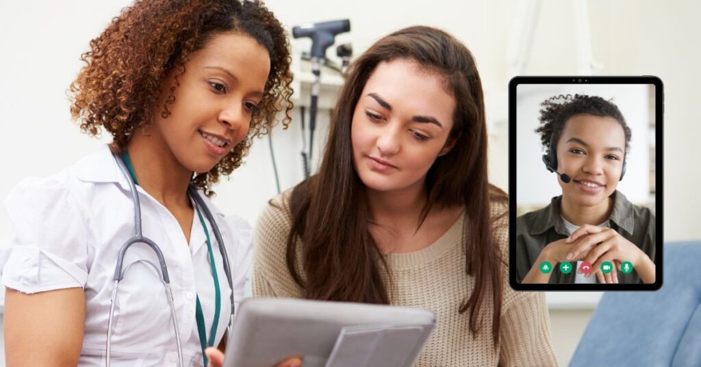 The Critical Role of Medical Interpreters in Healthcare Ensuring Patient Safety and Accurate Communication Blog Post Image