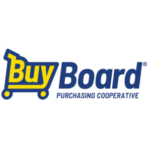 BuyBoard Logo