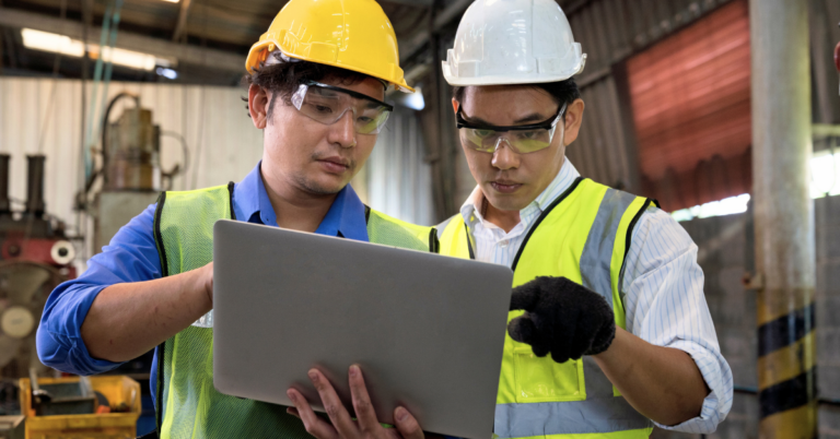 The Importance of Manufacturing Translation Services for Technical Documentation