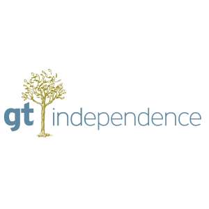 GT Independence Client Logo