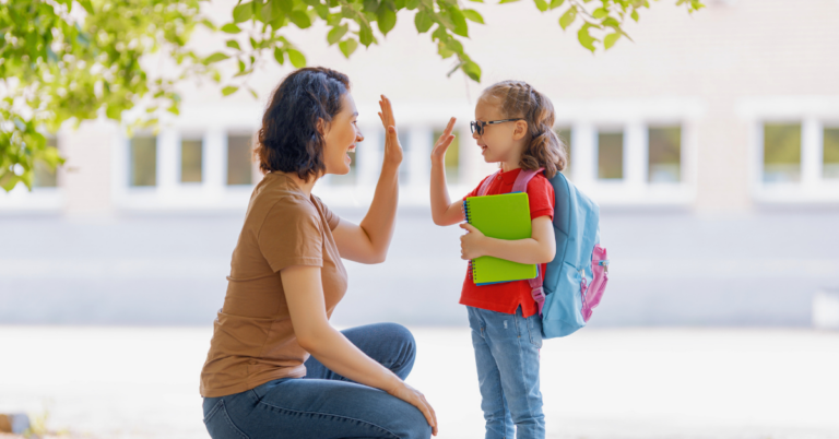 The Business of Language Access in K-12 - Schools Driving Engagement and Student Growth