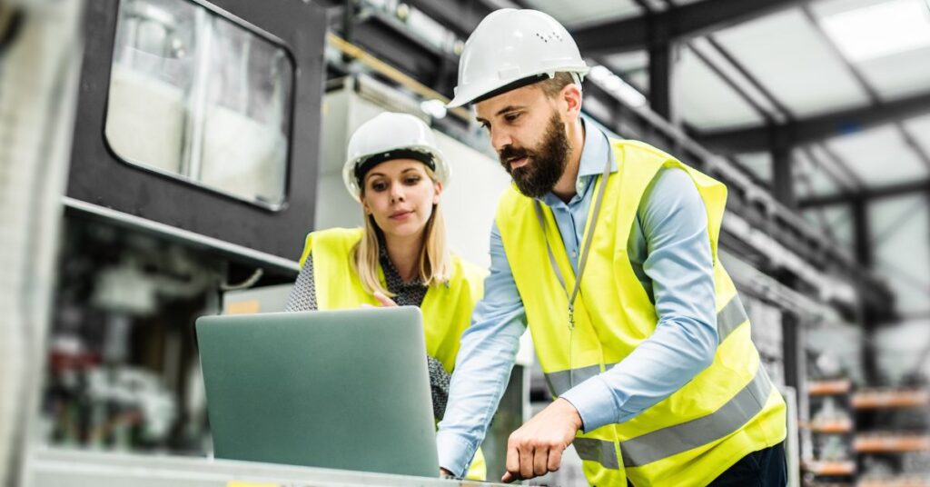 Language Barriers in Manufacturing: Why Leaders Are Investing in Language Solutions